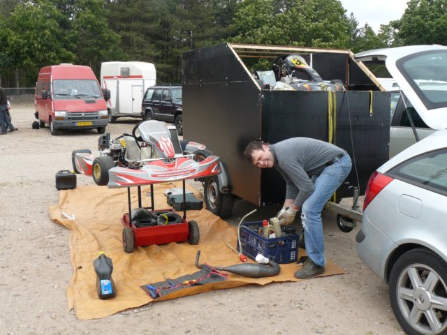 johnaanhetsleutelen.jpg