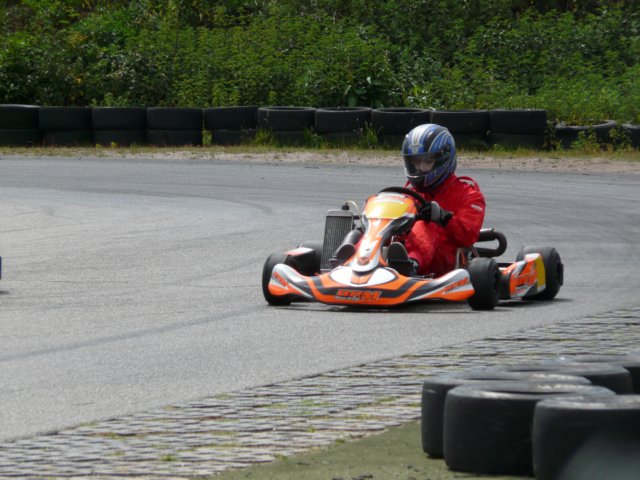 p1000572.jpg
