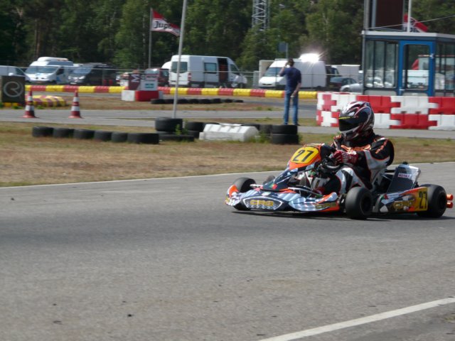 p1000638.jpg