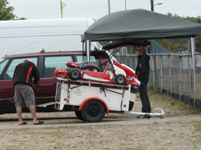 tentstaatkartafladen.jpg