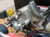 yamahametdefectekoppakking_small.jpg