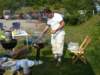 bbq5_small.jpg