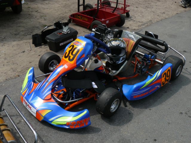 kartvankevin.jpg