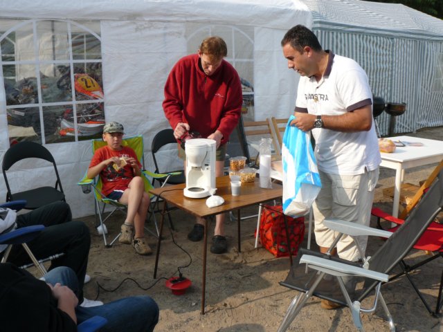 koffie.jpg