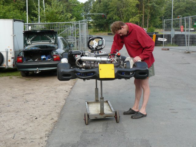 nogevennakijken.jpg