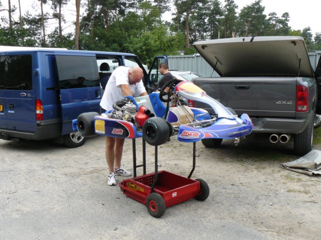riempjevanwaterpompspannen.jpg