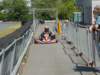 basindepitstraat_small.jpg