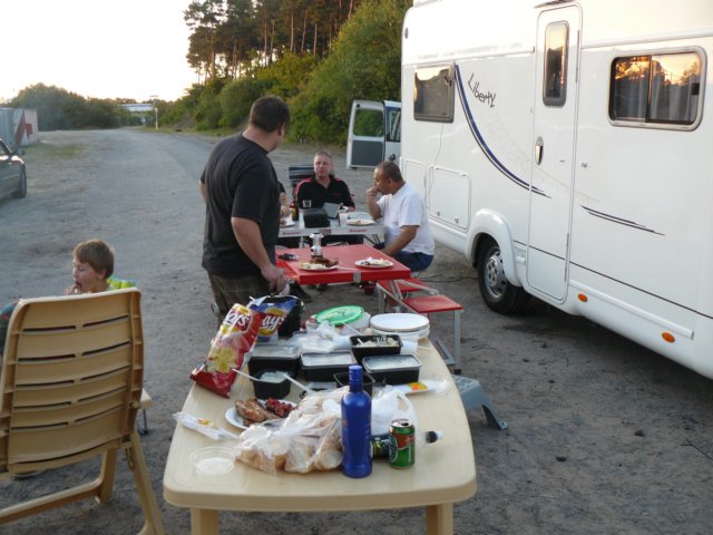 bbq4.jpg