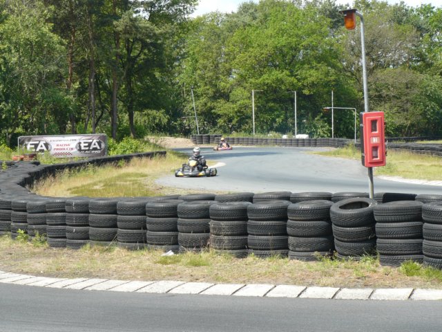 dolfenbasopdebaan.jpg