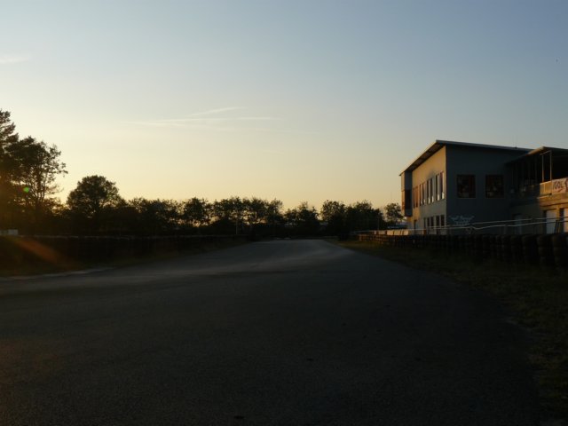 emsburen4.jpg