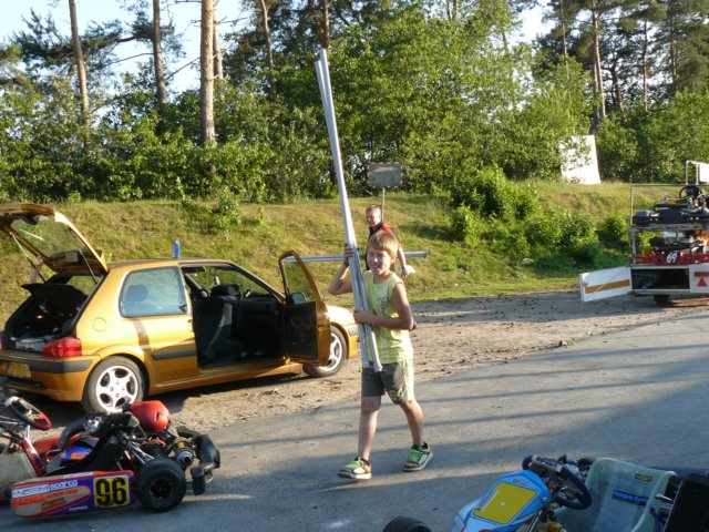 poolstokspringen.jpg