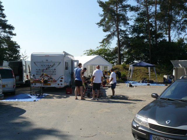 rijdersbriefing.jpg