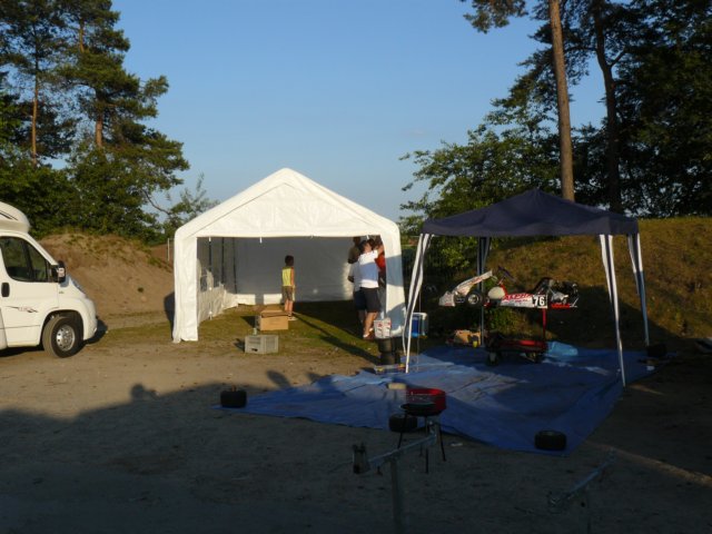 zogoedalsklaar.jpg