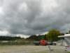 donkerewolken_small.jpg