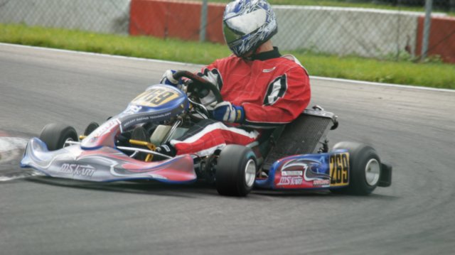 mark3.jpg