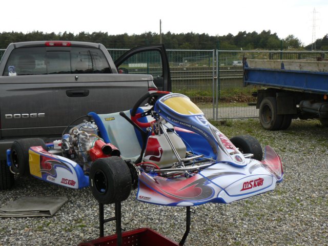 nieuwekartvanedwin.jpg