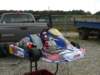nieuwekartvanedwin_small.jpg