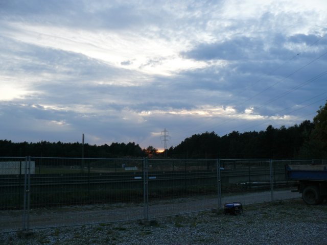 onweer.jpg