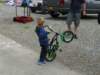 stuntmancollin_small.jpg
