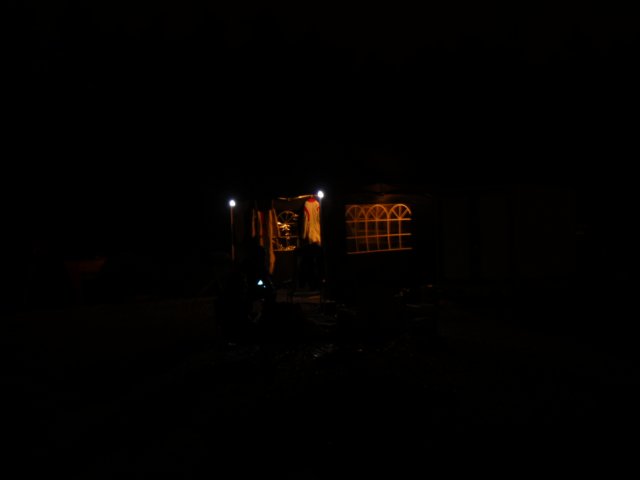 tentbynight2.jpg