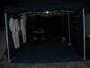 tentbynight_small.jpg
