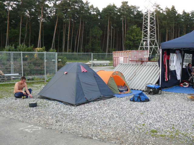 tentjesopbouwen.jpg