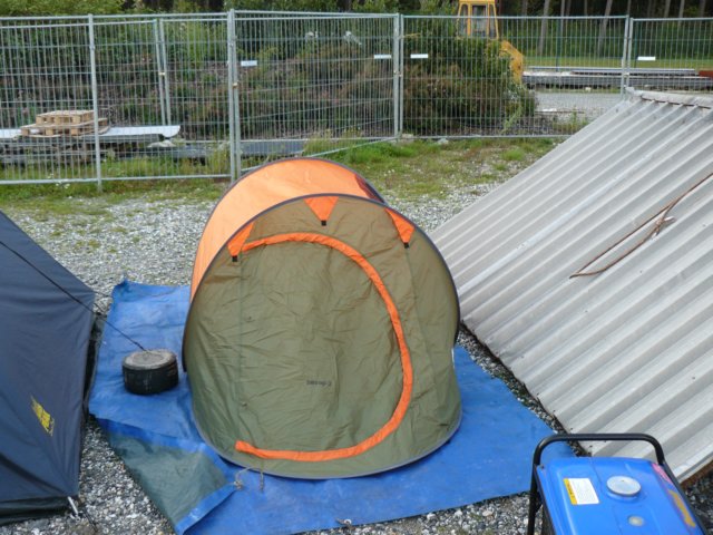 tentjevandavid.jpg