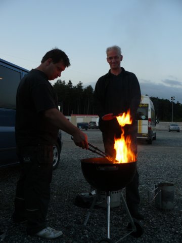 bbq.jpg