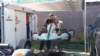 dsc04336_small.jpg