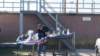 dsc04346_small.jpg