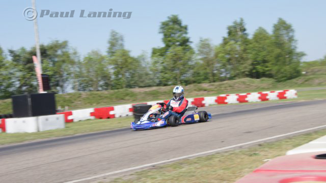dsc04374.jpg