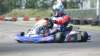 dsc04403_small.jpg