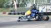 dsc04405_small.jpg