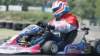 dsc04411_small.jpg