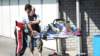 dsc04413_small.jpg