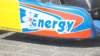 dsc04430_small.jpg