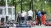 dsc04433_small.jpg