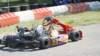 dsc04436_small.jpg