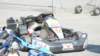 dsc04439_small.jpg