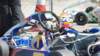 dsc04443_small.jpg