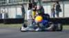 dsc04455_small.jpg