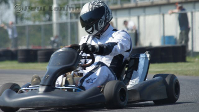 dsc04460.jpg
