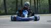 dsc04469_small.jpg