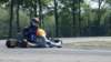 dsc04480_small.jpg