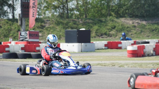 dsc04517.jpg
