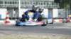 dsc04525_small.jpg