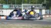dsc04538_small.jpg
