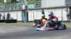 dsc04565_small.jpg