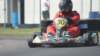 dsc04569_small.jpg