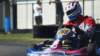 dsc04570_small.jpg